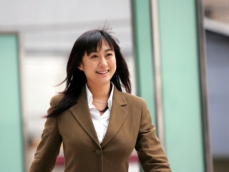 スクールに通う画像"