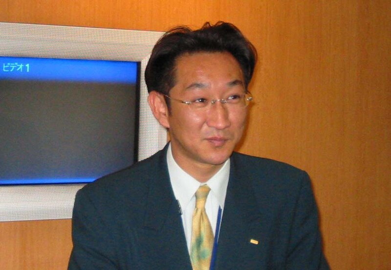 ヒューマンリソシア