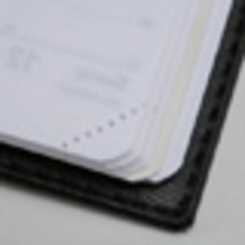 クオバディスビジネスソーホー