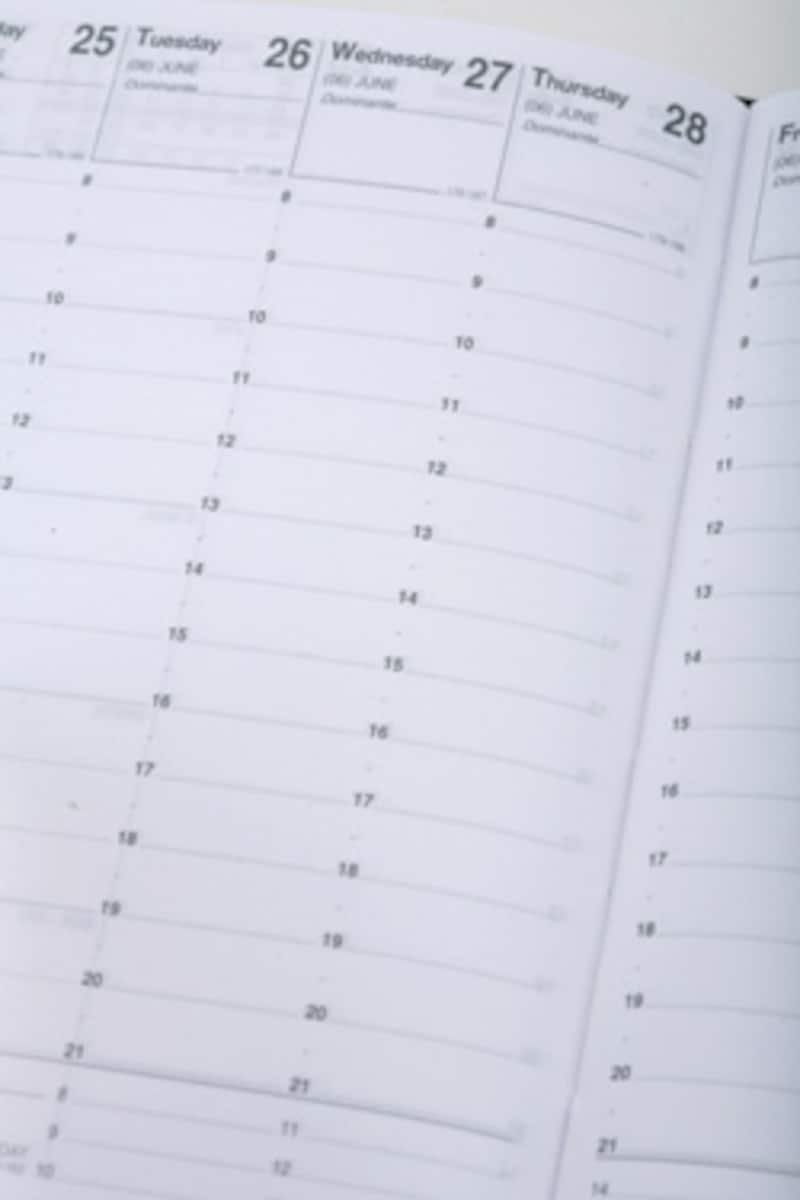 クオバディスビジネスソーホー