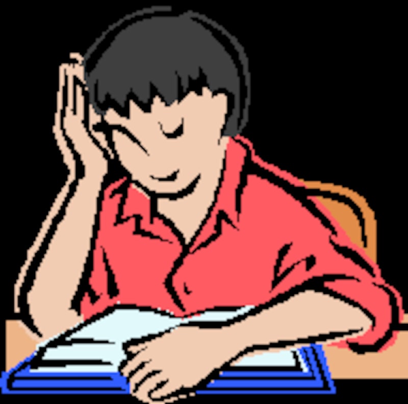 米国公認会計士(CPA)