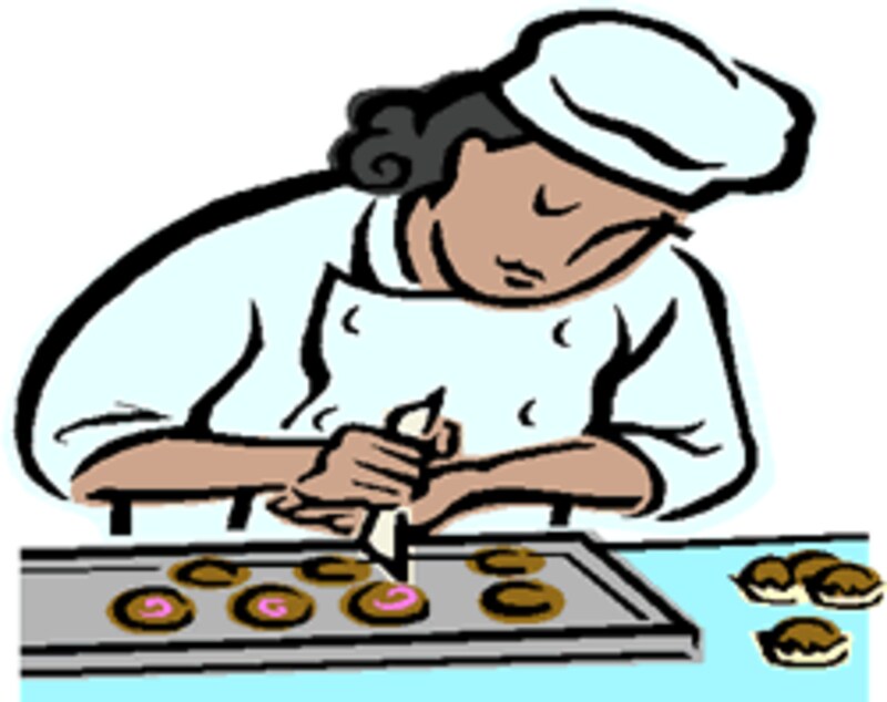 フィレンツェで夢の実現