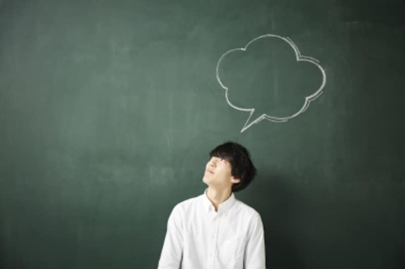 コンサルになるには新卒がいいの?それとも中途?