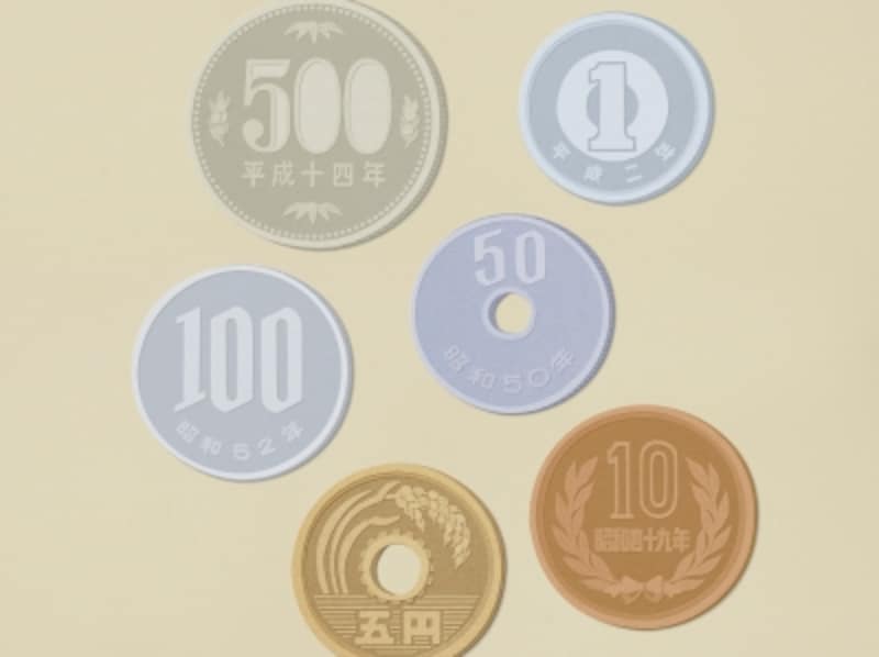 小口現金,会計,現金,合わない