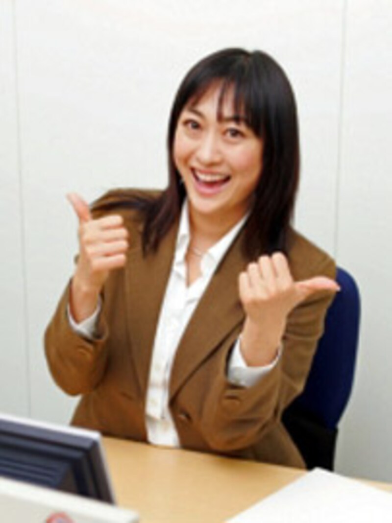 振替納税って、いいかもー。