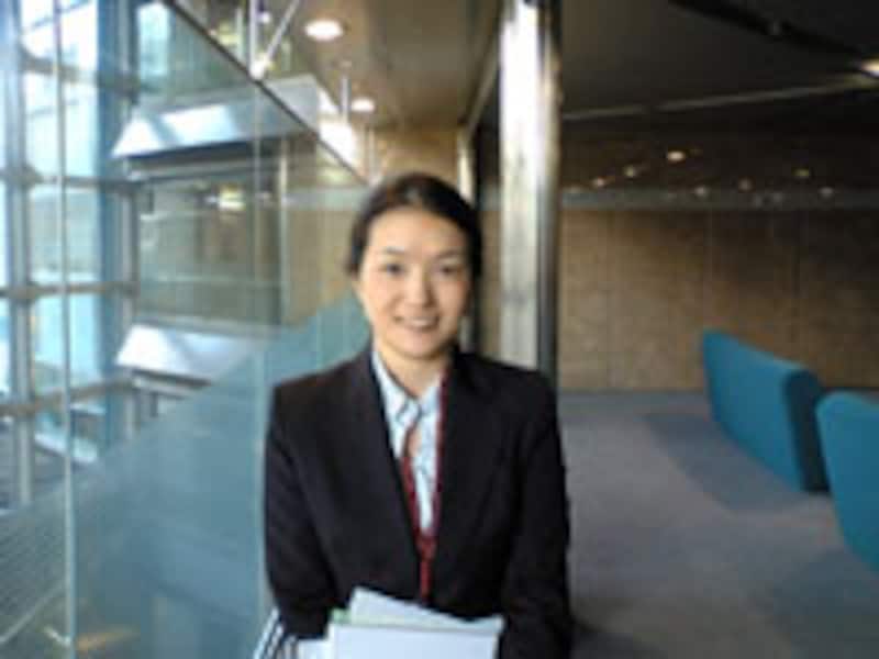 社会経済生産性本部