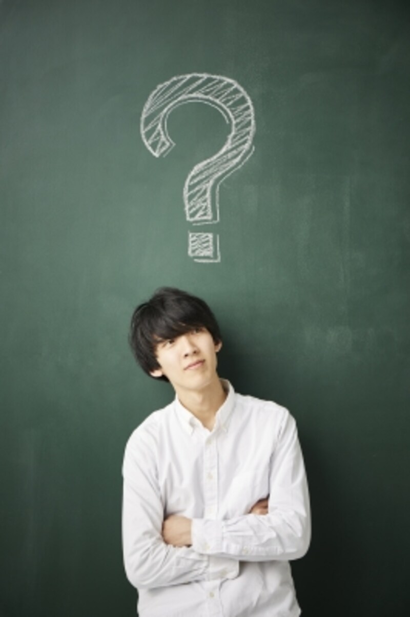 やりたいことがわからない状況になったら?