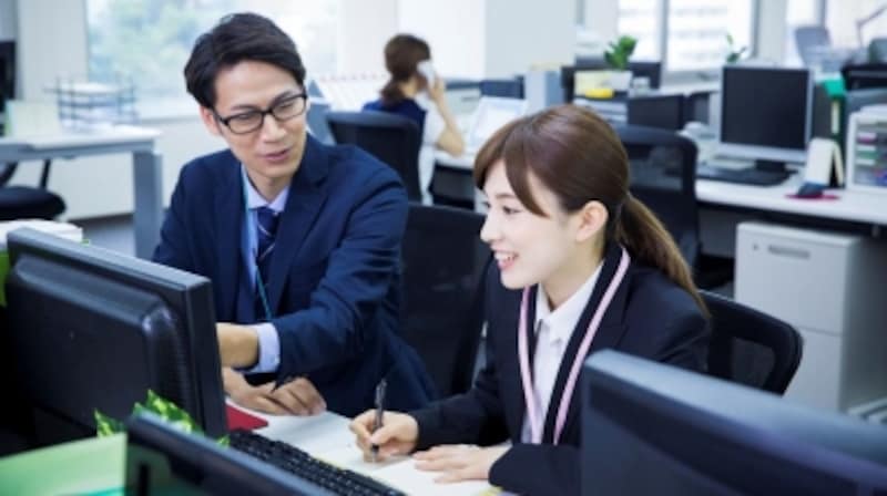 インターンシップのキャンセルは就活の選考に影響するのか 大学生の就職活動 All About