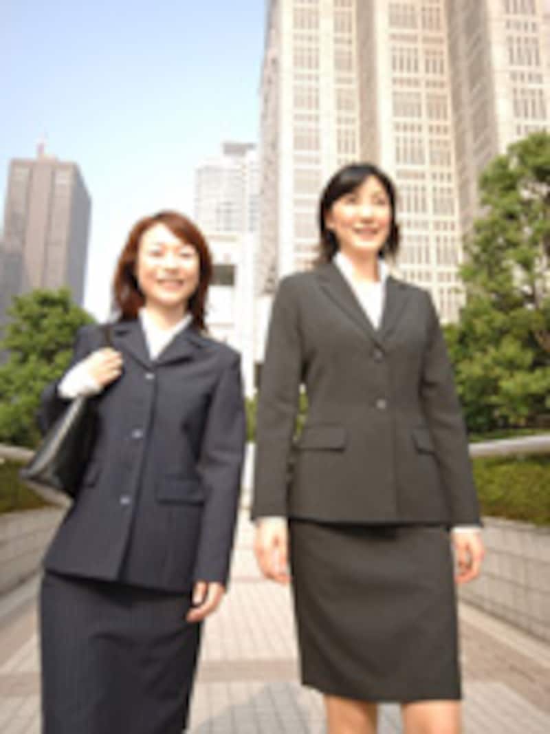 店舗訪問