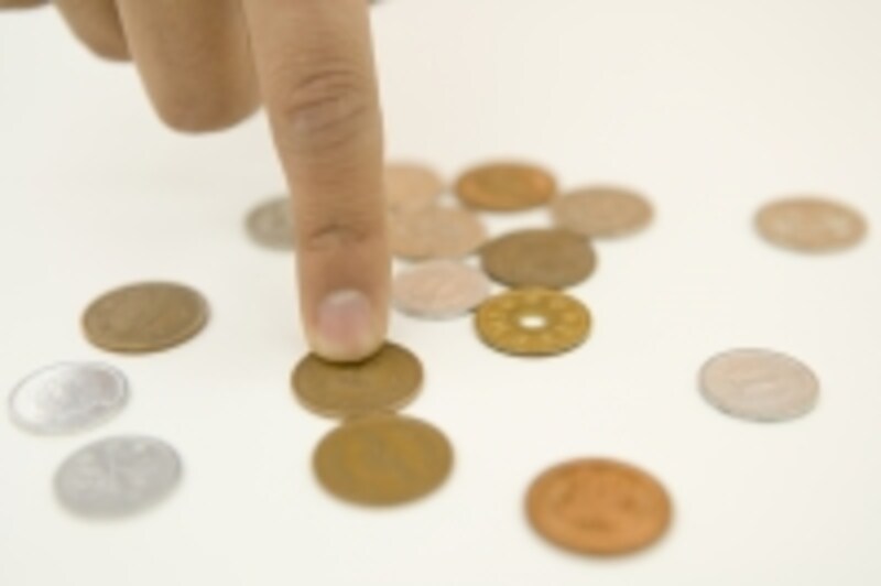 医療費控除でお金が戻る