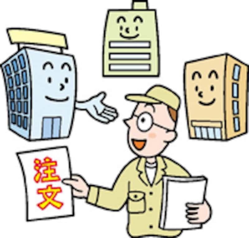 コンプライアンス経営