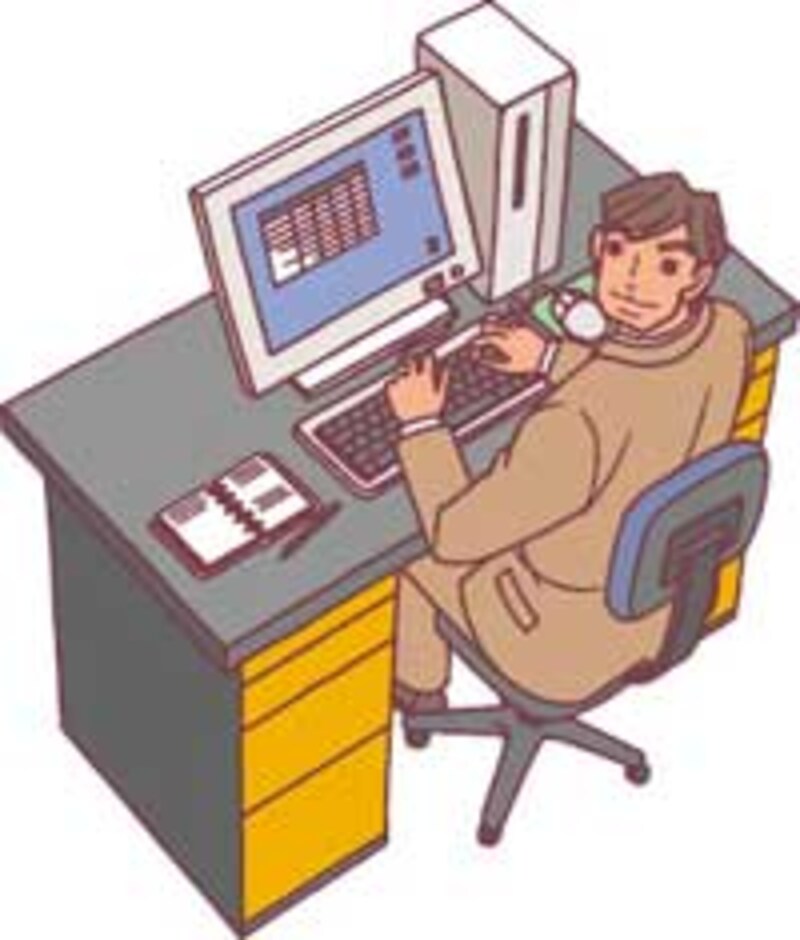 や瞬電、雷サージの季節到来