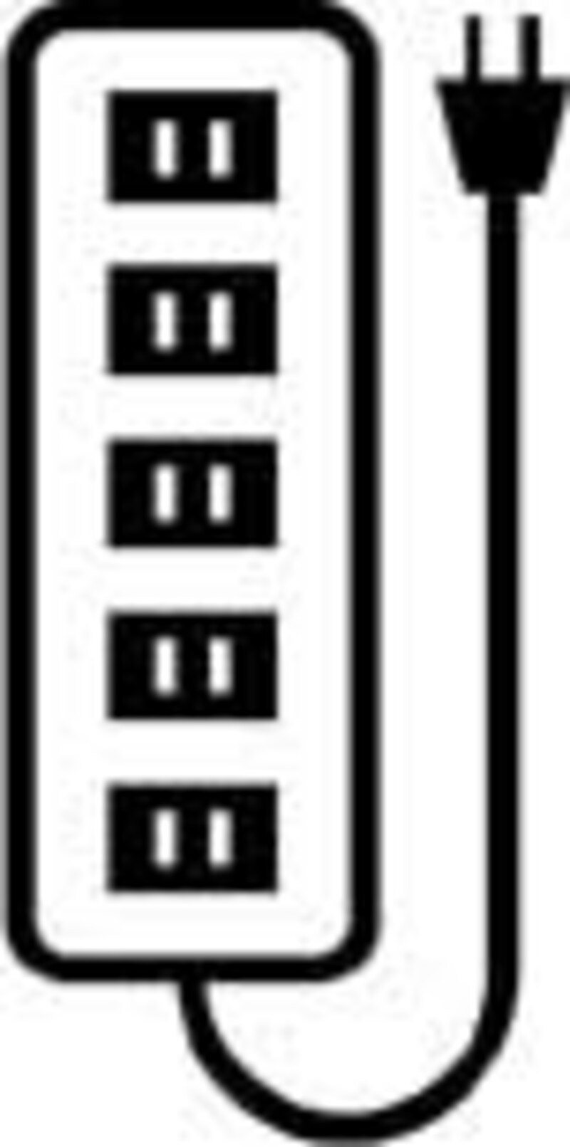 や瞬電、雷サージの季節到来