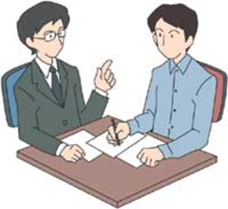 製品の重要度により発注方式を変える