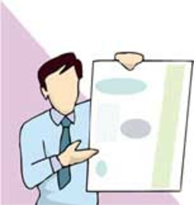 やってはいけない丸投げ発注