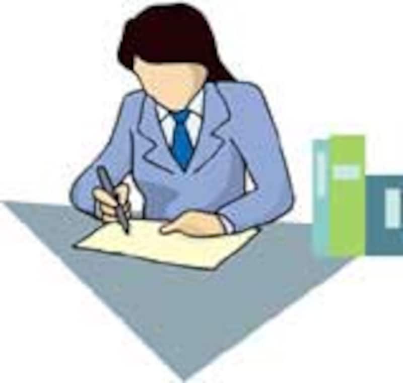 やってはいけない丸投げ発注