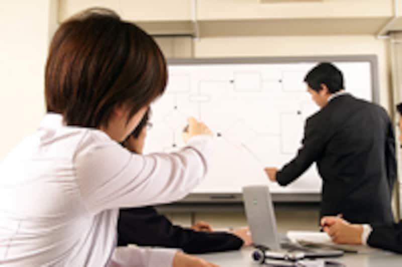 担当者の伝達ミスが根本原因