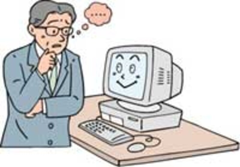 ブログなら1時間学べば開設できる