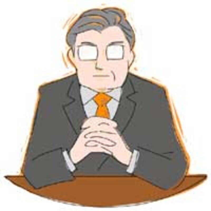 まずは社長日記を始める