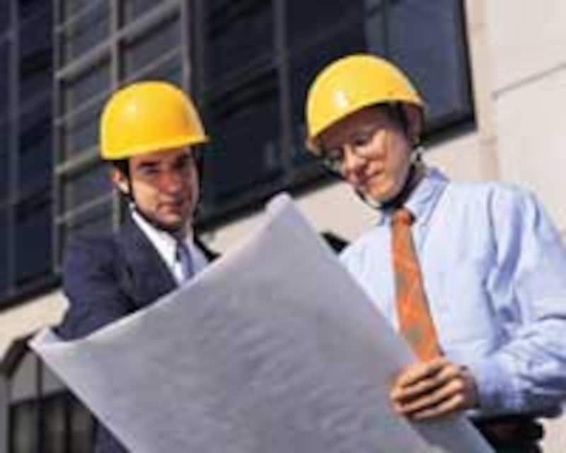 電源工事でメールが不通