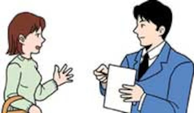何で1日の売上が1億もあるの
