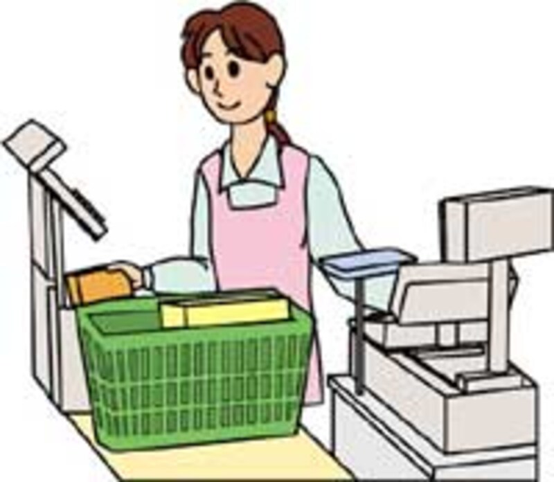 消費税の総額表示