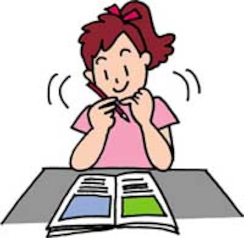 ブログは日記!?