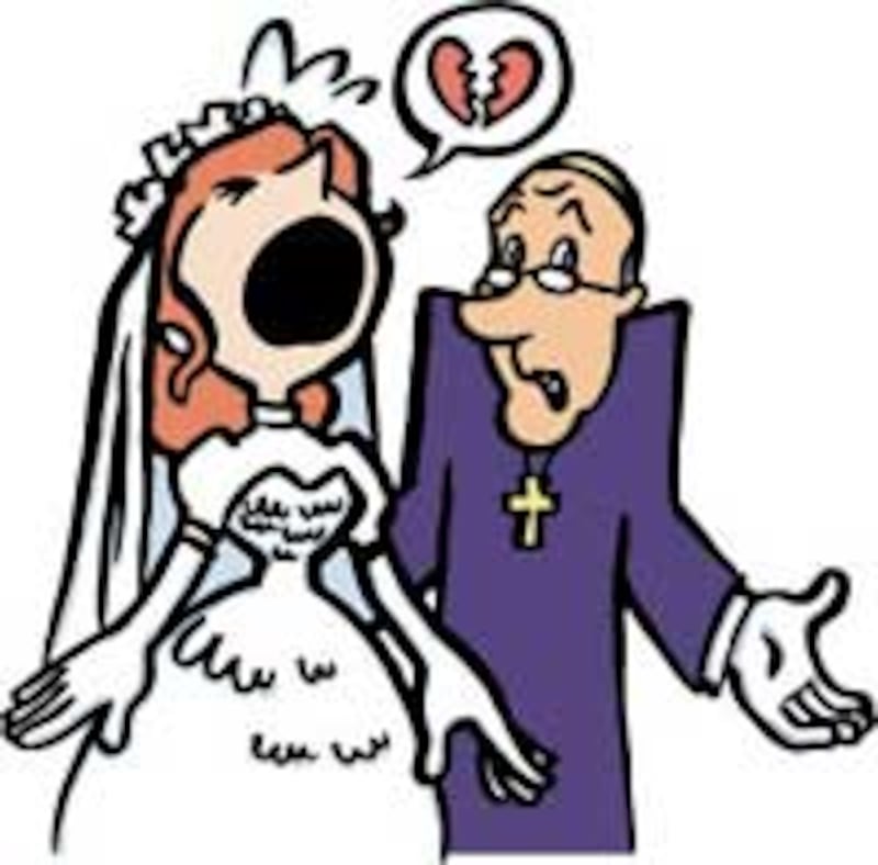 失恋や離婚など赤裸々な内容の日記