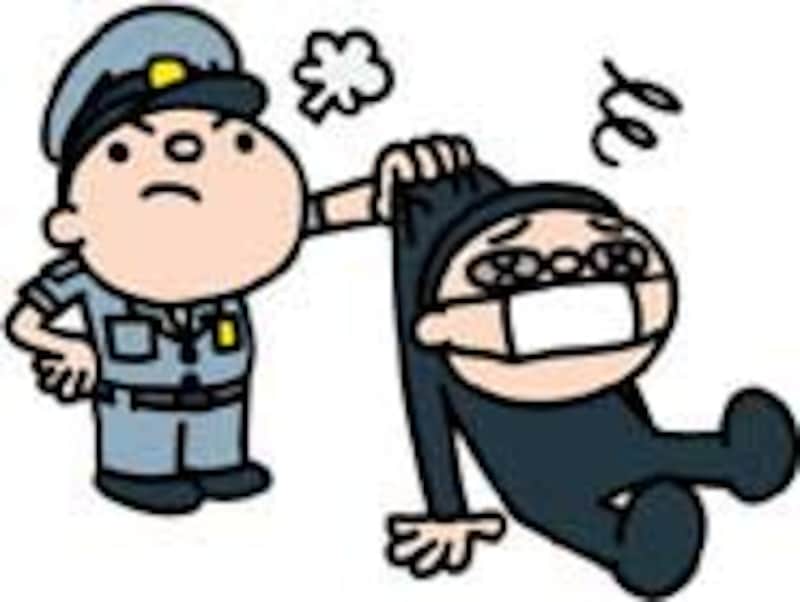 トレードシークレットを漏らせば法律違反!?