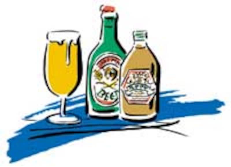お酒をぬいてすっきりした頭で書き込み