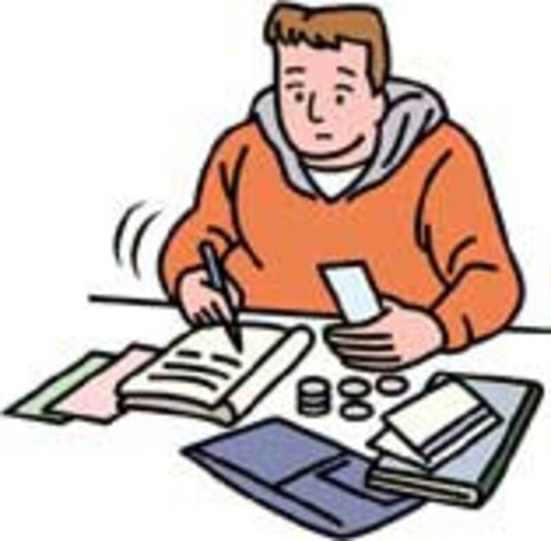 ASPサービスだと初期コストを安くできる