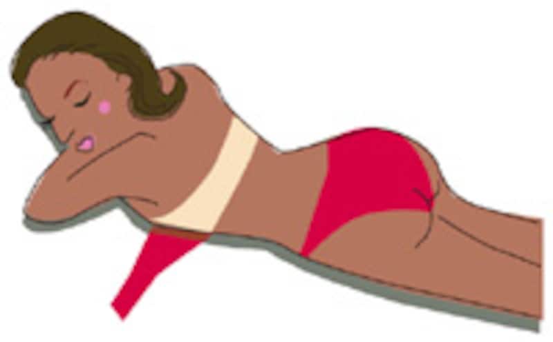 「エンタメ・趣味」メールマガジンが迷惑メールに