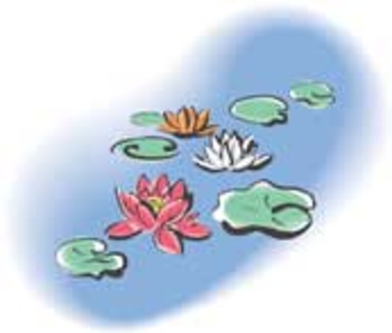 ロータス1-2-3の登場