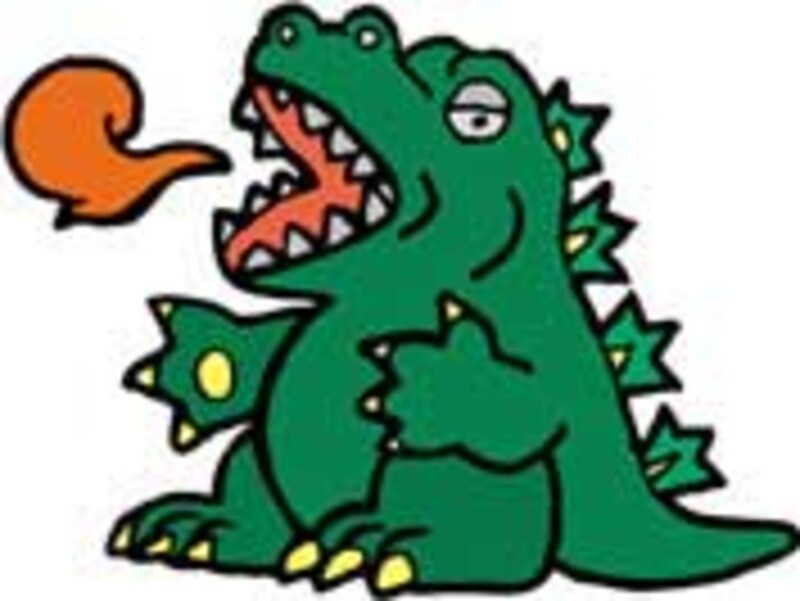 ロングテール理論をビジネスに生かすには