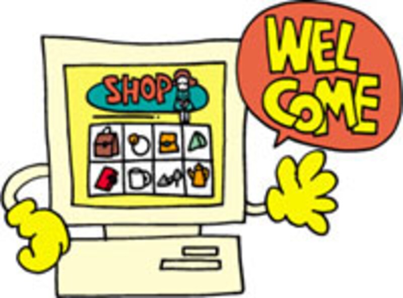 これから買い物カゴや決済サービスが登場