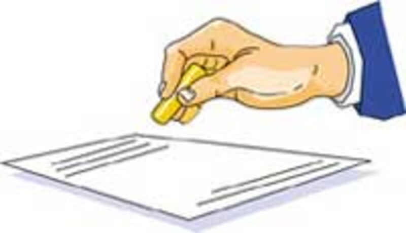 経営者にとって投資効果が分かりやすい