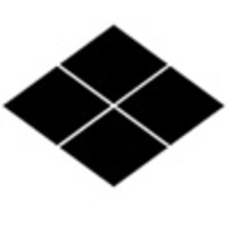 戦国最強、甲斐の武田信玄へ