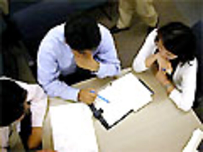 フリーランスとは