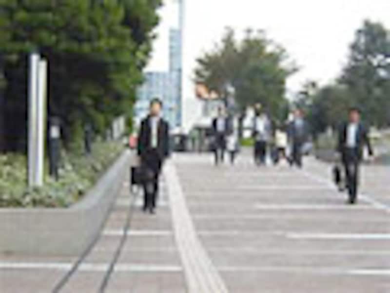 フリーランスとは