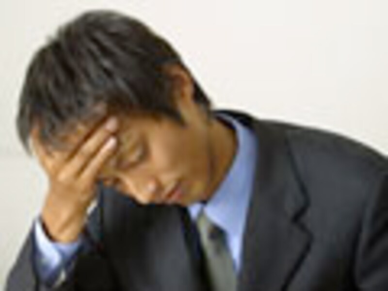 ビジネススキル