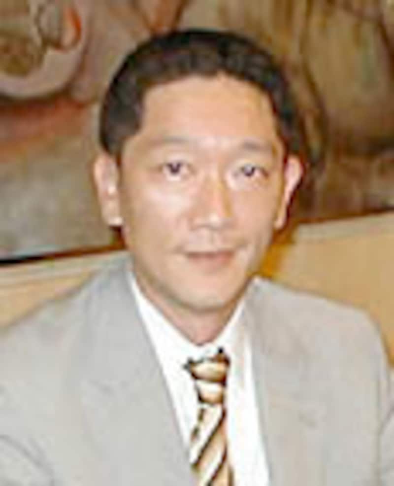 画像の代替テキスト