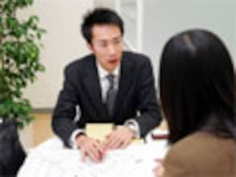「提案企画」で仕事をGet!