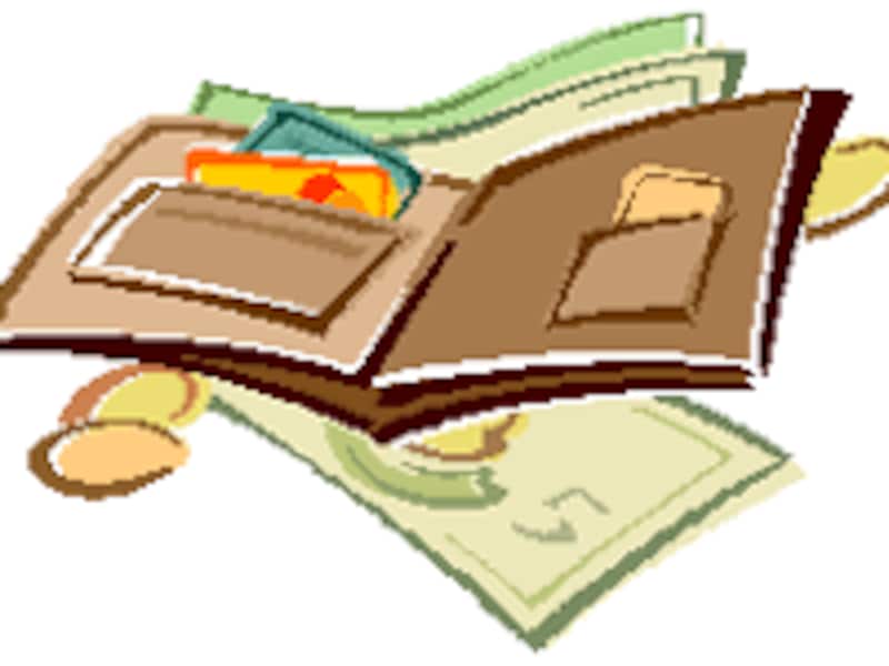 事業主借、事業主貸