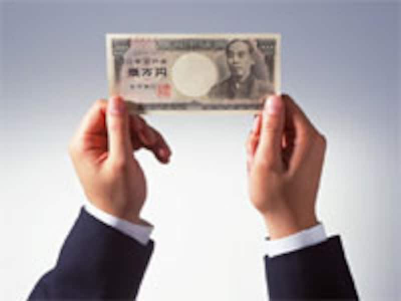 売掛金の消滅時効