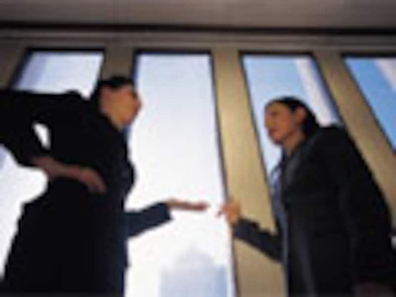 取引、業務ツール