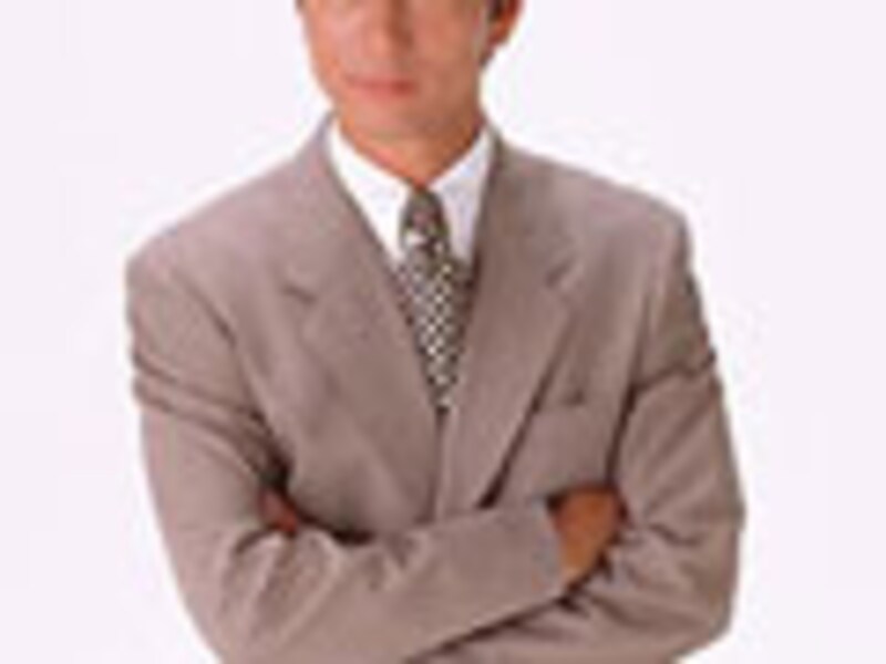 取引先を選ぶ基準をチェック