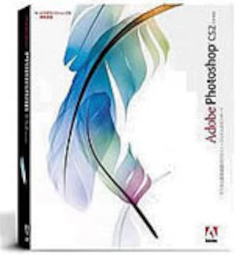 Photoshop