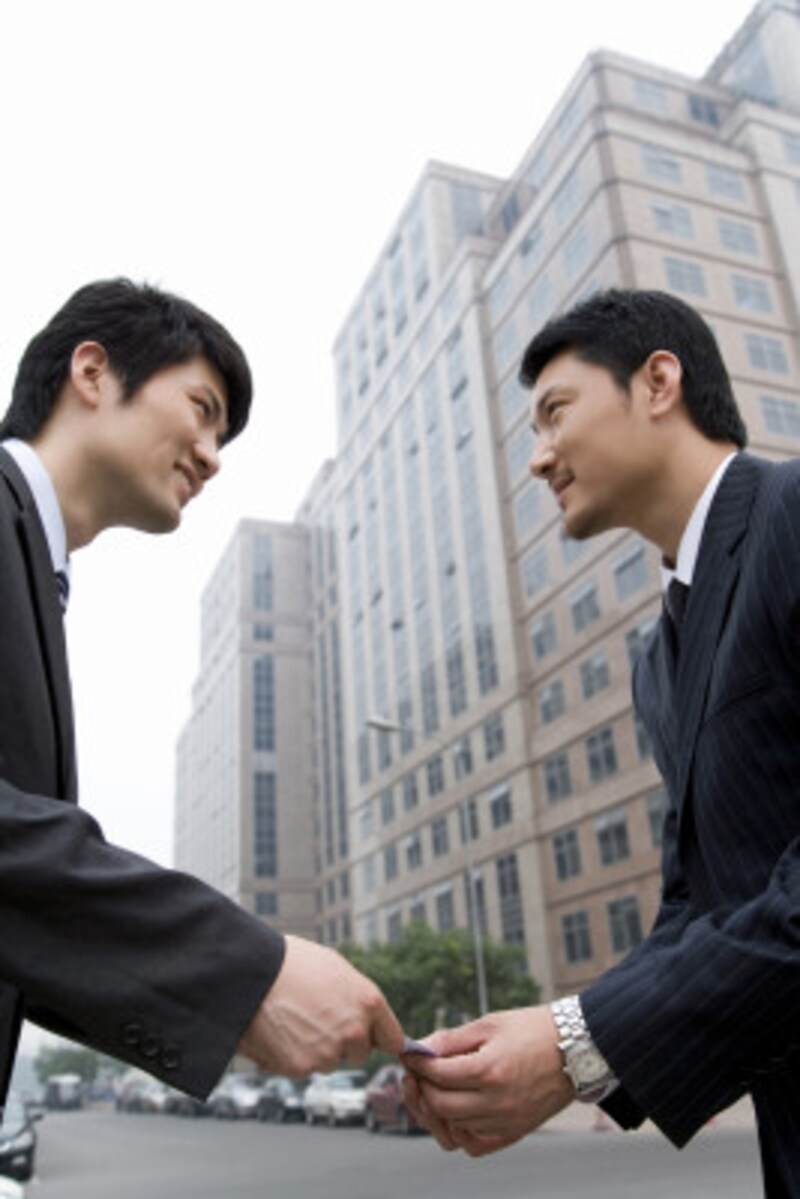 内容は必要なことをコンパクトにまとめて
