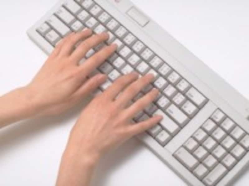 どこまで大丈夫 オフィスのネイルマナー ビジネスマナー All About