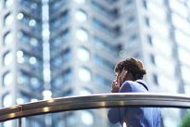 女性の社会進出によるライフスタイルの変化